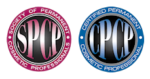 Logos SPCP CPCP